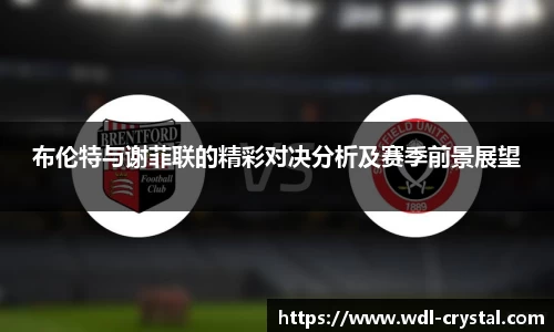 ac米兰官网