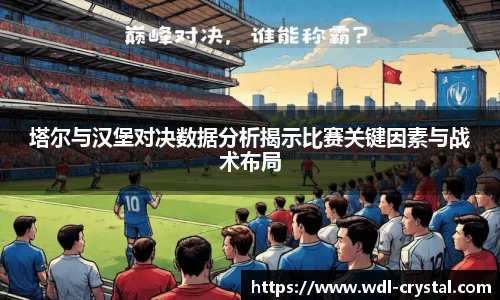 塔尔与汉堡对决数据分析揭示比赛关键因素与战术布局