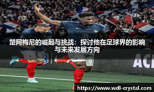 ac米兰体育